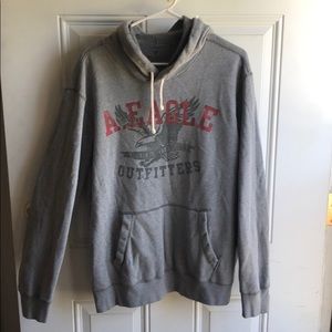 American Eagle Hoodie